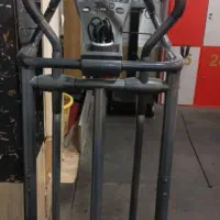 دستگاه الپتیکال ورزشی