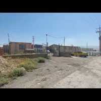 سوله و کارخانه فروشی به متراژ ۲۸۵۰ متر مربع|فروش دفتر صنعتی، کشاورزی، تجاری|همدان, |دیوار