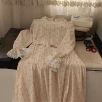 آموزشگاه صنعت پردیس