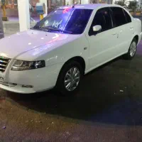 سورن پلاس