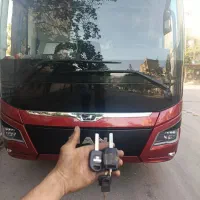 قفل و کلید سازی
