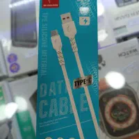 کابل شارژ ایرپاد اسپیکر پاوربانک هندزفری فندکی