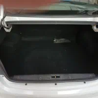 ساینا  مدل ۱۴۰۰ تک گانه|خودرو سواری و وانت|اردبیل, |دیوار