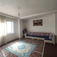 فروش آپارتمان|فروش آپارتمان|ایلام, |دیوار