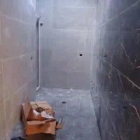 نصب اسلب و سرامیک کاری|خدمات پیشه و مهارت|شهرضا, |دیوار