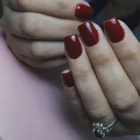 خدمات تخصصی ناخن|خدمات آرایشگری و زیبایی|مشکین‌دشت, |دیوار