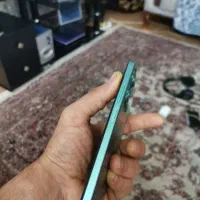 گوشی شیامی Redmi Note 12 حافظه 256 رام 8|موبایل|پاکدشت, پاکدشت (مامازند)|دیوار