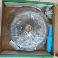 دیسک و صفحه ویتاتری مخصوص ۴۰۵|قطعات یدکی و لوازم جانبی|کرمانشاه, |دیوار