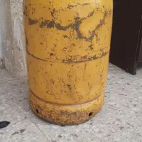 کپسول گاز|ابزارآلات|مشهد, کلاته برفی|دیوار