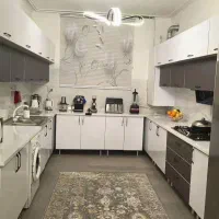 76567 کد فروشگاه کابینت کل استان