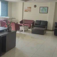 اتاق اداری|اجارهٔ دفتر کار، اتاق اداری، مطب|شیراز, تلخ داش|دیوار