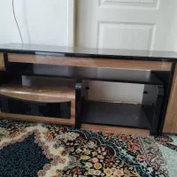 میز تلوزیون
