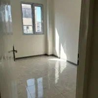 60 متر فول بازسازی|اجارهٔ آپارتمان|فردیس, شهرک هفده شهریور|دیوار