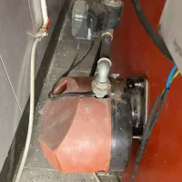 خشک کن میوه و لواشک صنعتی و خانگی|کافیشاپ و رستوران|بروجرد, |دیوار