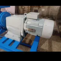 خط تولید زغال حبه|ماشین‌آلات صنعتی|ماهدشت, |دیوار