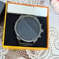 اسمارت واچ مدل T99|لوازم جانبی موبایل و تبلت|قائم‌شهر, |دیوار