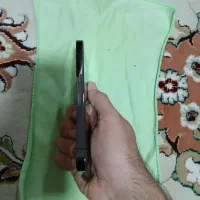 آیفون ۱۳ پرو zaa سری M|موبایل|نیشابور, شهرک بهداری|دیوار