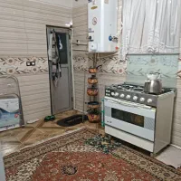 خانه رهن اجاره علیمردانی 10 با بهترین موقعیت|اجارهٔ خانه و ویلا|تربت جام, مطهری|دیوار