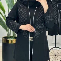 مانتو مجلسی|لباس|بروجرد, |دیوار