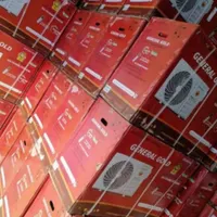 کولر گازی نکسار ویژه بازنشستگان