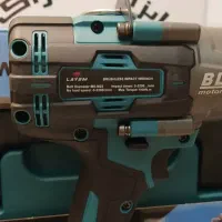 بکس شارژی layem اورجینال|ابزارآلات|تهران, وردآورد|دیوار