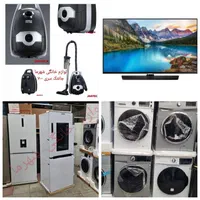 زودپز دوقلو یونیک پرو کلیپسی رژیمی استیل یونیک|ظروف پخت‌وپز|مشهد, طلاب|دیوار