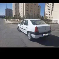 ال 90 بی رنگ مدل 91