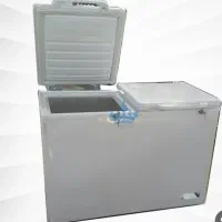 فریزر صندوقی|یخچال و فریزر|شیراز, شهرک رضوان|دیوار