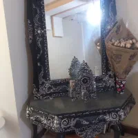 آیینه