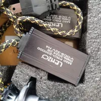 هدلایت قوی|لامپ و چراغ|شاهین دژ, |دیوار