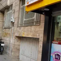 اجاره۵۴مترآپارتمان ط همکف اداری باپارکینگ برِفلاح