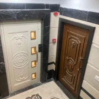 ۲ خواب /81 متر / فول امکانات|فروش آپارتمان|تهران, ارجمندی راد|دیوار
