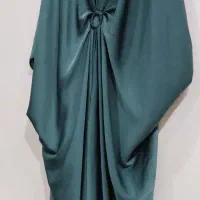 مانتوعبای|لباس|آبادان, |دیوار