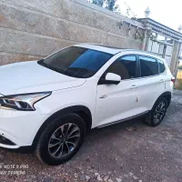 تیگو7 ie خاص|خودرو سواری و وانت|سراب, |دیوار