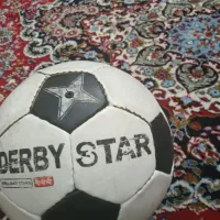 توپ سالم سوراخ نیست|ورزش‌های توپی|قزوین, |دیوار