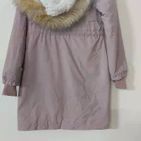 یه پالتو درحد تمیزو یک کاپشن درحدنو|لباس|اصفهان, امیرعرب|دیوار