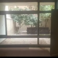 اجاره خانه۲۰۰ متری جهت کارگاه یا انبار درلاهور|اجارهٔ خانه و ویلا|اصفهان, مفتح|دیوار