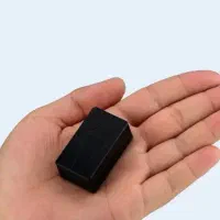 جی پی اس سیمکارت خور