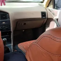 پژودوگانه شرکتی مدل 91