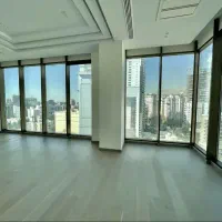 ۱۸۵ متر سه خوابه/ فرمانیه شرقی/ قیمت استثنایی