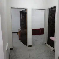 اجاره آپارتمان لوکس روزانه هفتگی ماهانه شهمیرزاد|اجارهٔ کوتاه‌مدت آپارتمان و سوئیت|شهمیرزاد, |دیوار