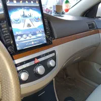 لیفان ۶۲۰ ۱۸۰۰ مدل ۹۳
