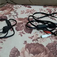 فروش اتاری پلی۱|کنسول، بازی ویدئویی و آنلاین|الشتر, |دیوار