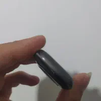 اپل واچ|ساعت|لاهیجان, انقلاب|دیوار