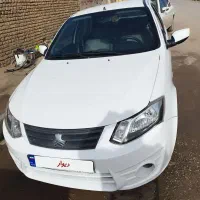 ساینا مدل 99|خودرو سواری و وانت|خواف, |دیوار