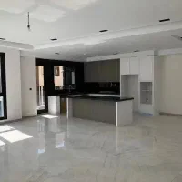 147متر-باغ-مشهد-مدرن-دو-پارکینگ-روف-گاردن