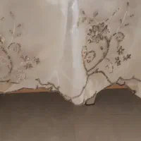 روتختی جواهر دوزی خارجی|سرویس روتختی|احمدآبادمستوفی, |دیوار