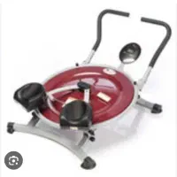 دستگاه ورزشی مسگری|تجهیزات ورزشی|مریوان, |دیوار