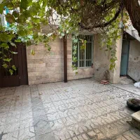 خونه ویلایی|اجارهٔ خانه و ویلا|مشهد, سپاد|دیوار