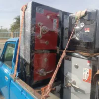 فروش گاوصندوق